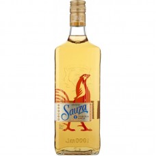 Текила Sauza Gold 1л