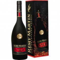 Коньяк Remy Martin VSOP 0.7л Франция