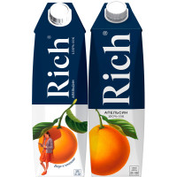 Безалкогольные напитки 